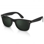 Polarized Sunglasses for Men and Women with Complete Maintenance Set by REVOLUTTI