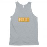 Men Tank Top