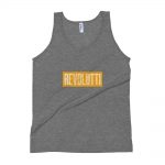 Women Tank Top