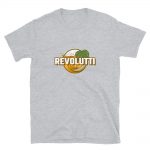 The “Hollyday Mood” Men Tee